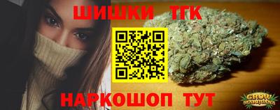 не бодяженный Комсомольск-на-Амуре